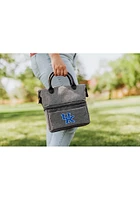 Kentucky Wildcats Grey Urban Two Tiered Tote