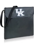 Kentucky Wildcats X Grill BBQ Tool