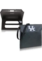 Kentucky Wildcats X Grill BBQ Tool