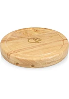 Louisville Cardinals Circo Tool Set and Cheese Cutting Board