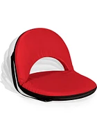 Louisville Cardinals Oniva Reclining Stadium Seat