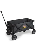 LSU Tigers Adventure Wagon Other Tailgate