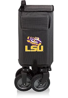LSU Tigers Adventure Wagon Other Tailgate