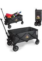 LSU Tigers Adventure Wagon Other Tailgate