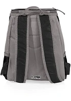 Picnic Time Maryland Terrapins Black PTX Cooler Backpack