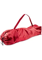 Maryland Terrapins Reclining Folding Chair