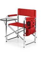 Maryland Terrapins Sports Folding Chair