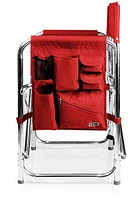 Maryland Terrapins Sports Folding Chair