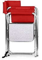 Maryland Terrapins Sports Folding Chair