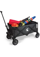 Michigan State Spartans Adventure Wagon Other Tailgate