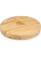 Michigan State Spartans Circo Tool Set and Cheese Cutting Board