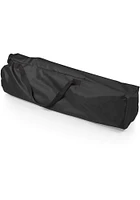 Michigan State Spartans Cooler and Big Bear XL Deluxe Chair