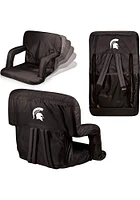 Michigan State Spartans Ventura Reclining Stadium Seat