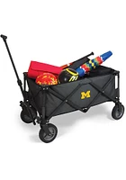 Michigan Wolverines Adventure Wagon Other Tailgate