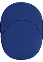 Michigan Wolverines Oniva Reclining Stadium Seat