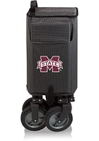 Mississippi State Bulldogs Adventure Wagon Other Tailgate