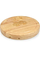 Mississippi State Bulldogs Circo Tool Set and Cheese Cutting Board