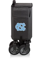 North Carolina Tar Heels Adventure Wagon Other Tailgate