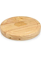 North Carolina Tar Heels Circo Tool Set and Cheese Cutting Board