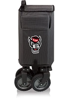 NC State Wolfpack Adventure Wagon Other Tailgate