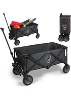 NC State Wolfpack Adventure Wagon Other Tailgate