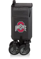 Ohio State Buckeyes Adventure Wagon Other Tailgate