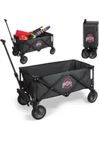 Ohio State Buckeyes Adventure Wagon Other Tailgate
