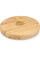 Ohio State Buckeyes Circo Tool Set and Cheese Cutting Board