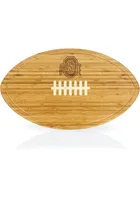 Ohio State Buckeyes Kickoff XL Cutting Board