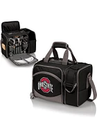 Ohio State Buckeyes Malibu Picnic Cooler