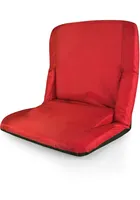 Ohio State Buckeyes Ventura Reclining Stadium Seat