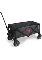 Oklahoma Sooners Adventure Wagon Other Tailgate