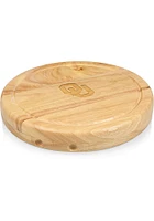 Oklahoma Sooners Circo Tool Set and Cheese Cutting Board