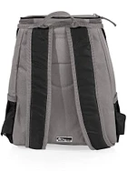 Picnic Time Oklahoma Sooners Black PTX Cooler Backpack