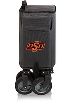 Oklahoma State Cowboys Adventure Wagon Other Tailgate