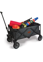 Oklahoma State Cowboys Adventure Wagon Other Tailgate