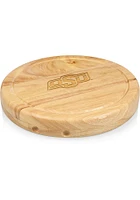 Oklahoma State Cowboys Circo Tool Set and Cheese Cutting Board