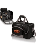 Oklahoma State Cowboys Malibu Picnic Cooler