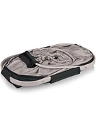 Oklahoma State Cowboys Metro Collapsible Basket Cooler