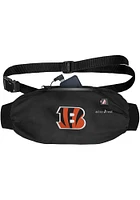 Cincinnati Bengals Battery Heated Muff Hand Warmer