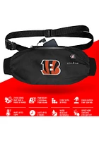 Cincinnati Bengals Battery Heated Muff Hand Warmer