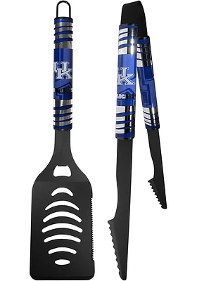 Kentucky Wildcats Tailgate BBQ Tool Set