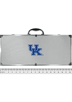 Kentucky Wildcats 8 Piece Tailgater BBQ Tool Set