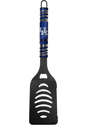 Kentucky Wildcats Spatula BBQ Tool