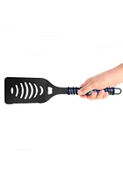 Kentucky Wildcats Spatula BBQ Tool