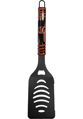 Cincinnati Bengals Spatula BBQ Tool