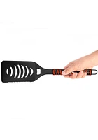 Cincinnati Bengals Spatula BBQ Tool