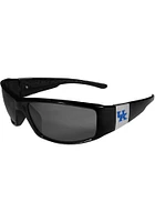 Kentucky Wildcats Chrome Mens Sunglasses