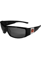 Cincinnati Bengals Chrome Mens Sunglasses