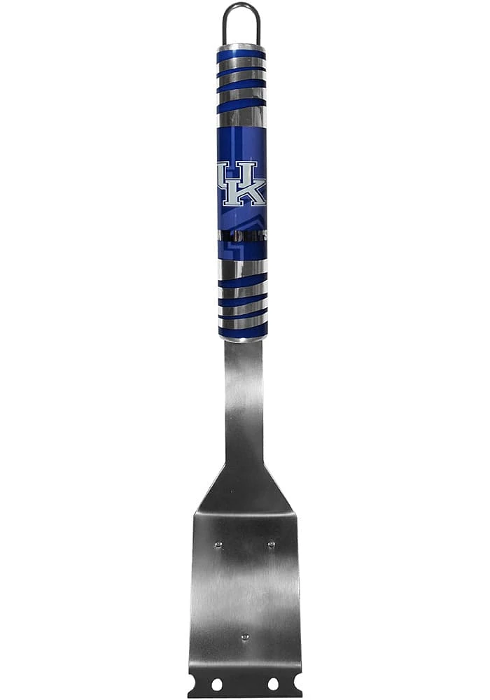 Kentucky Wildcats Grill Brush BBQ Tool